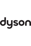 Dyson