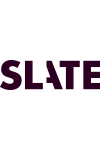 Slate