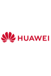 Huaweı